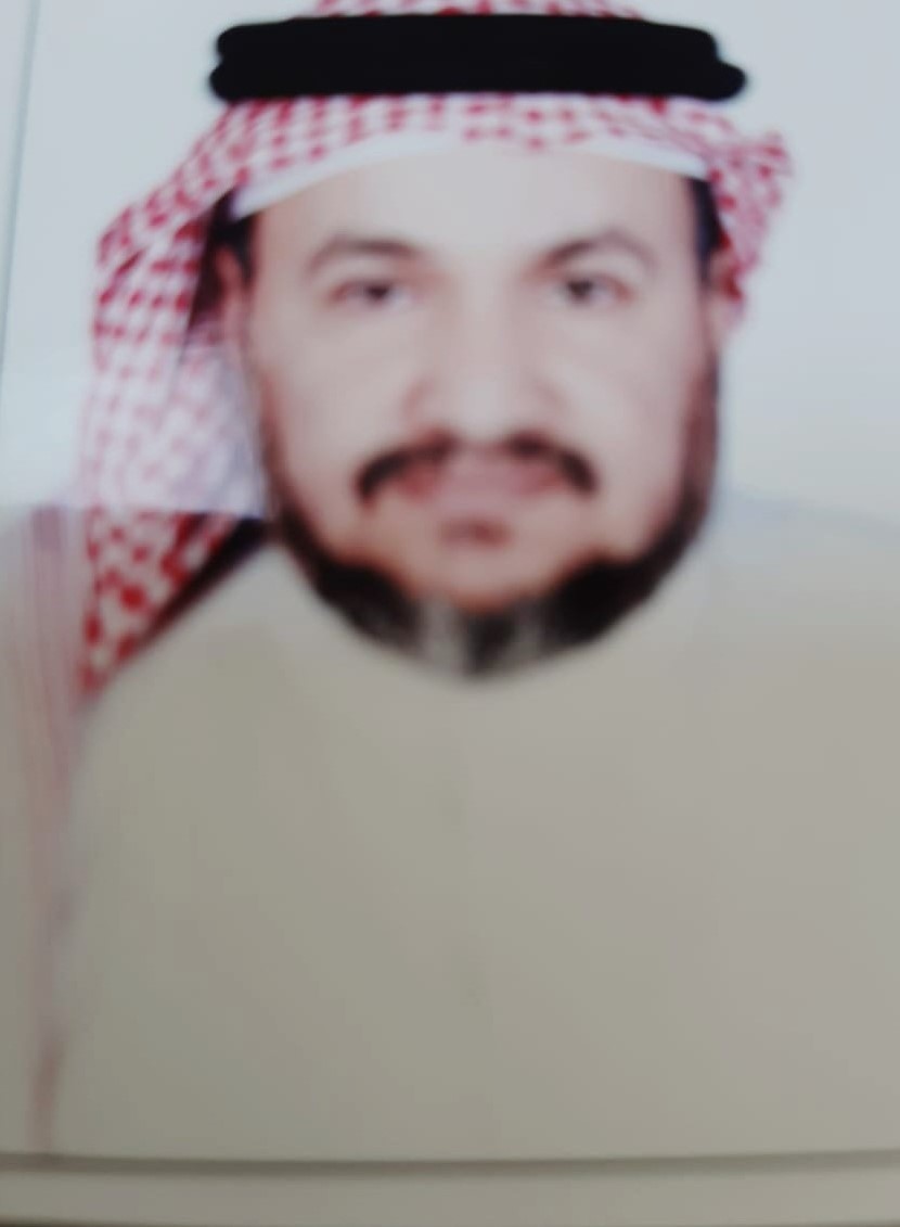 عبدالله عبدالرحمن محمد العمري.
